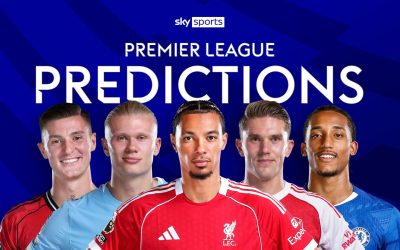 skysports-premier-league-pl-predictions_7115035.jpg - RadarPress