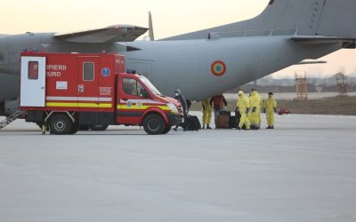 spartan10.jpg - RadarPress