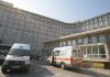 spital-smurd-spitalul-judetean-constanta-urgente2-ambulante.jpg - RadarPress