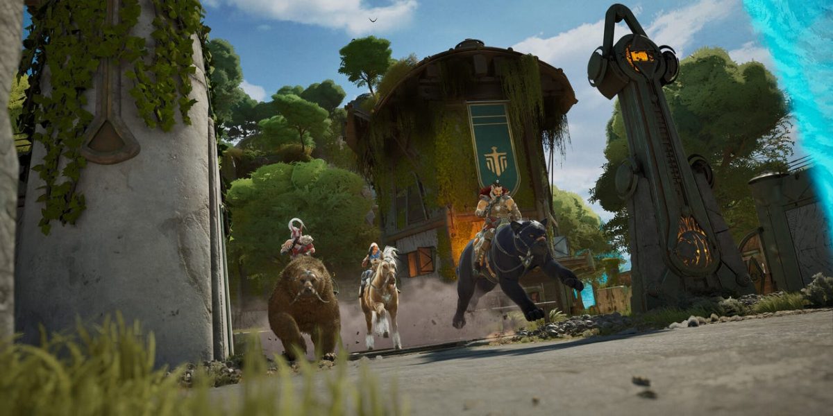 ss-e96f3e4a376b660e21961fbbfd789afb19c7575a-1920x1080-1769429877928.jpg - RadarPress