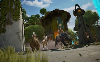 ss-e96f3e4a376b660e21961fbbfd789afb19c7575a-1920x1080-1769429877928.jpg - RadarPress