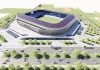 stadion-nicolae-dobrin-pitesti.jpeg - RadarPress