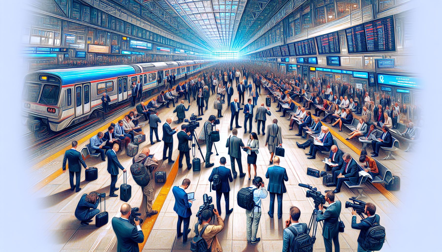 stb-cover-10 - RadarPress