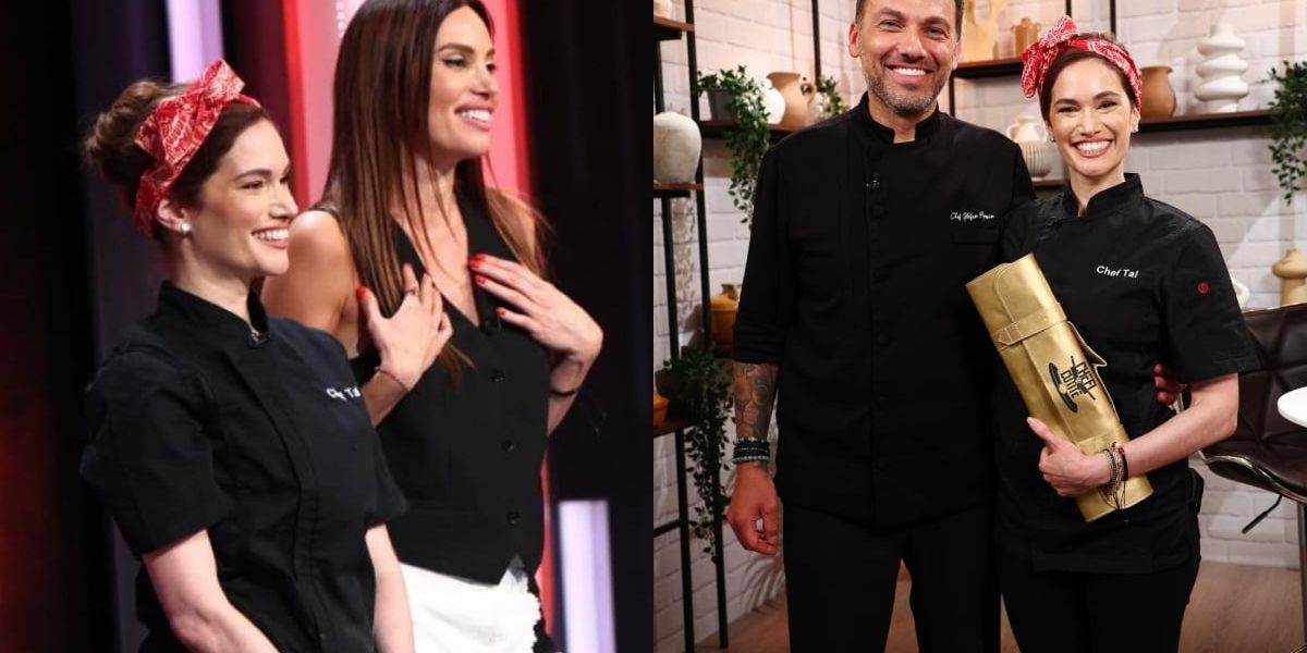 tal-berkovich-fosta-concurenta-de-la-chefi-la-cutite-2025-a-murit.jpg - RadarPress