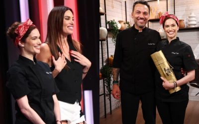 tal-berkovich-fosta-concurenta-de-la-chefi-la-cutite-2025-a-murit.jpg - RadarPress