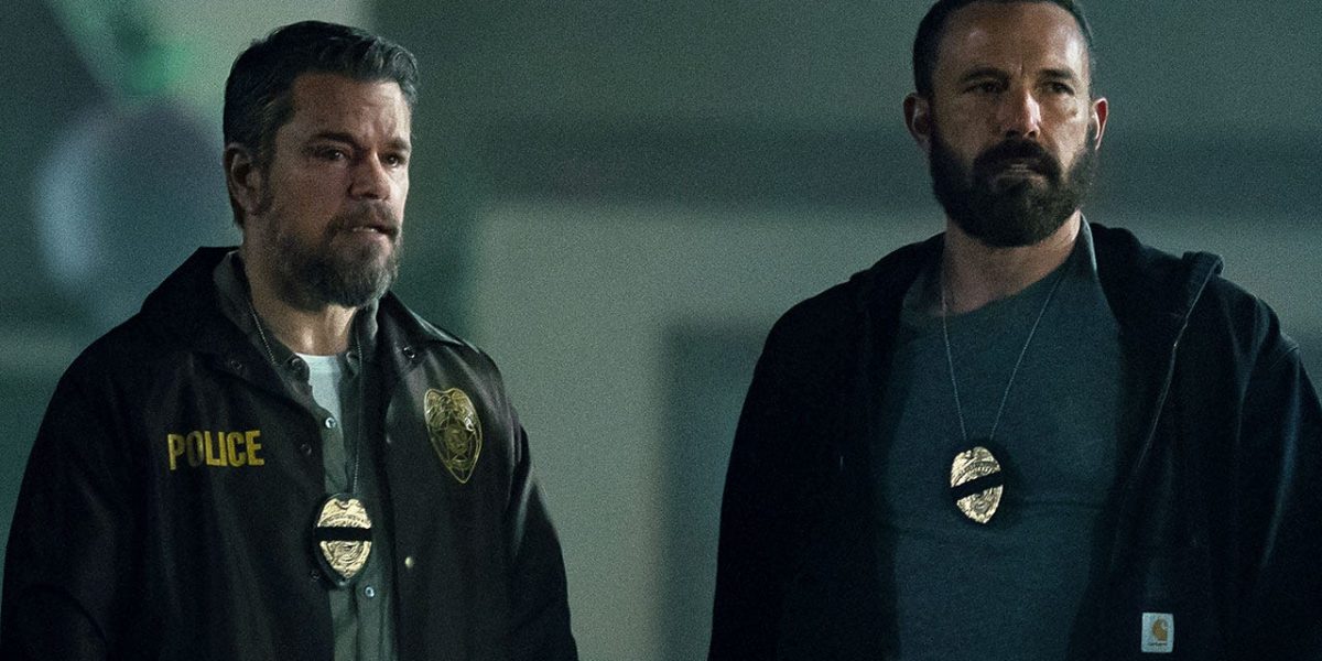 the-rip-thumb-1768505731230.jpg - RadarPress