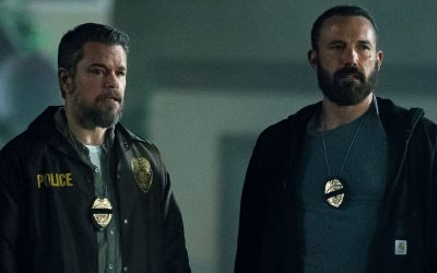 the-rip-thumb-1768505731230.jpg - RadarPress