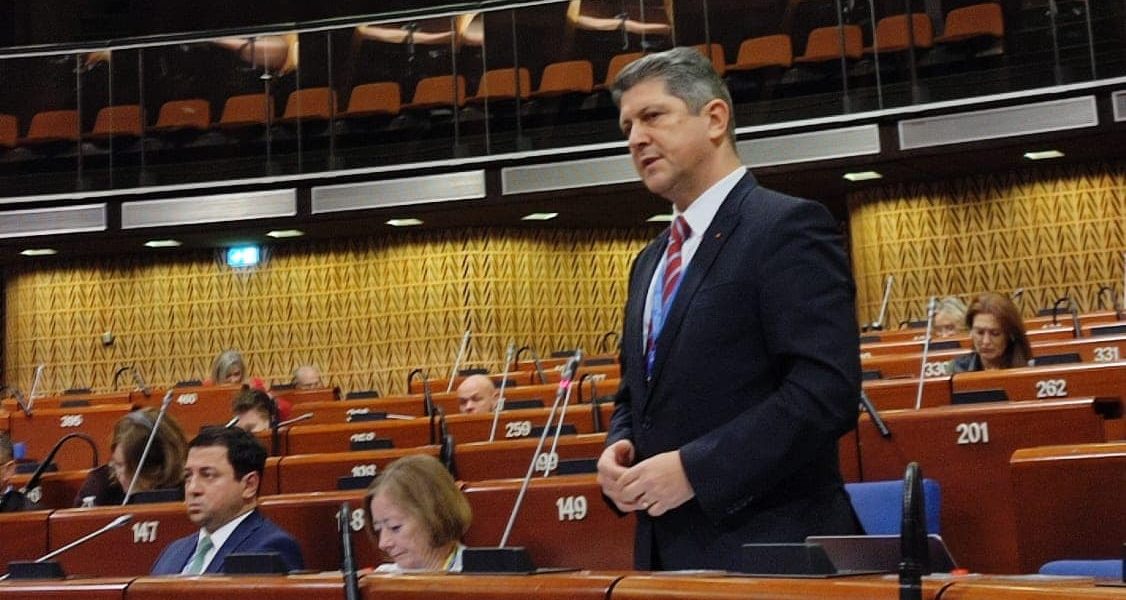 titus-corlatean.jpg - RadarPress