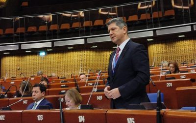 titus-corlatean.jpg - RadarPress