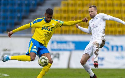 toutou-imago47014849.jpg - RadarPress