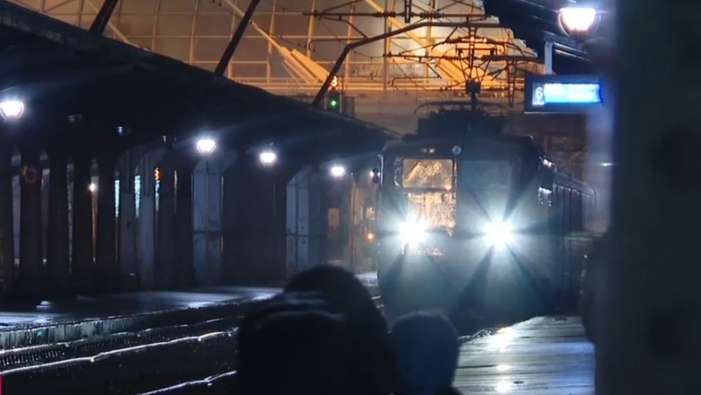 tren-Gara-de-Nord.jpg - RadarPress