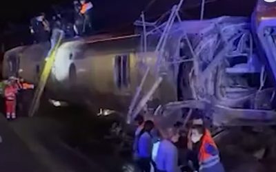 tren-deraiat-spania.jpg - RadarPress