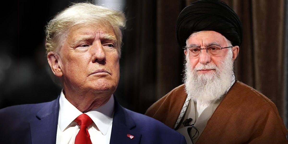 trump-iran-stern-1.jpg - RadarPress
