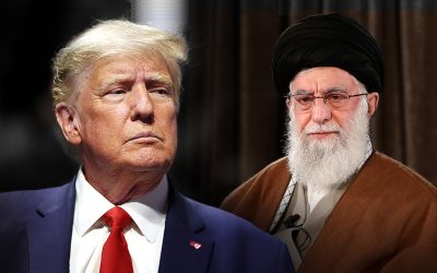 trump-iran-stern-1.jpg - RadarPress