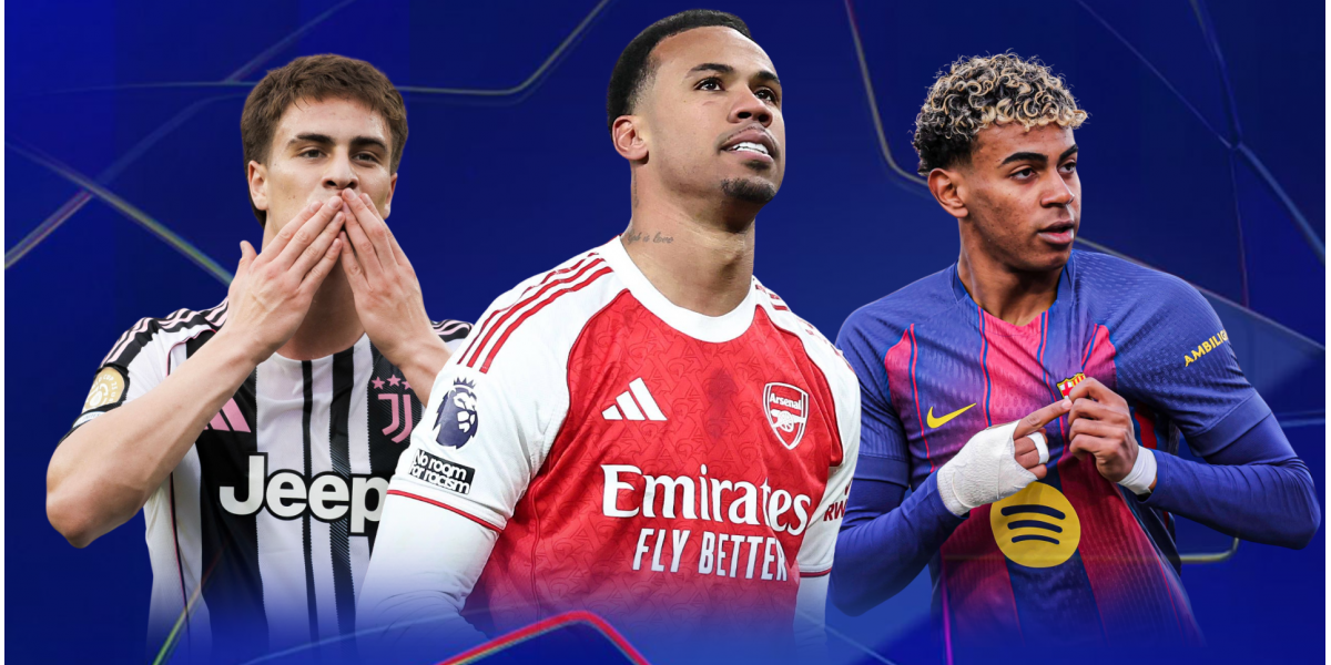 ucl-explainer-spotlight-1768994325-187677.png - RadarPress