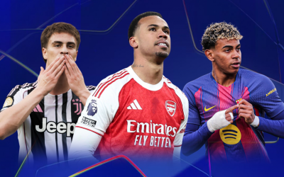 ucl-explainer-spotlight-1768994325-187677.png - RadarPress