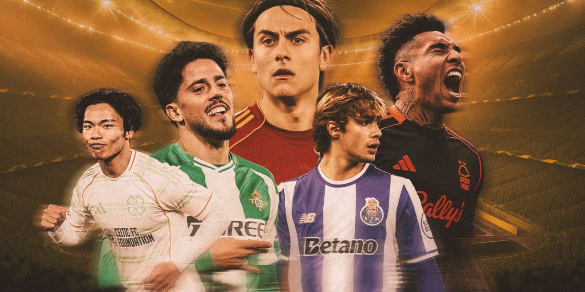 uefa-europa-league-live-table-predictions.jpg - RadarPress