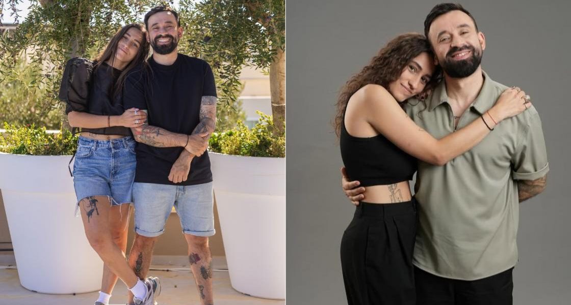 uhttps3A2F2Fa1.ro2Fuploads2Fmodules2Fnews2F02F20262F12F42F11497002Fcolaj-2026-01-04t12.jpeg - RadarPress