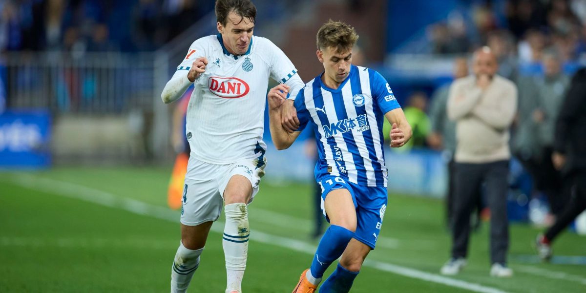 urko-gonzalez-y-pablo-ibanez-en-el-alaves-espanyol-16-9-aspect-ratio-default-1030859_da39.jpg - RadarPress