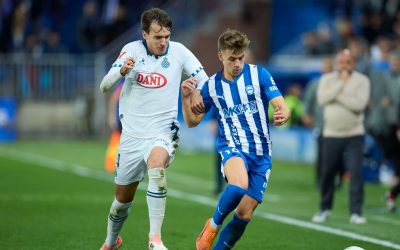 urko-gonzalez-y-pablo-ibanez-en-el-alaves-espanyol-16-9-aspect-ratio-default-1030859_da39.jpg - RadarPress