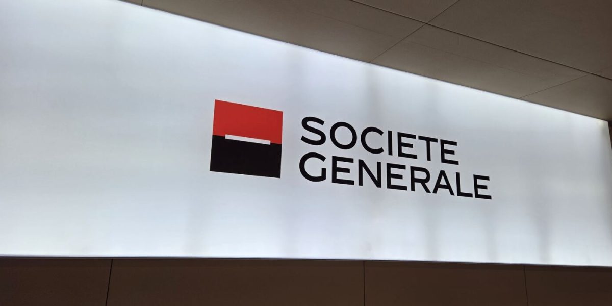 urlhttp3A2F2Fl-opinion-brightspot.s3.amazonaws.com2F3b2F932Fb598789a48f6bffc80d70cfc60042F2.jpeg - RadarPress