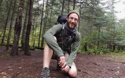 urlhttps3A2F2Fassets.apnews.com2F382F562F13804d9779207ea259ee4bd5fa982F4e7212fa9de048259b01.jpeg - RadarPress