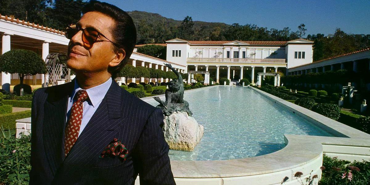 valentino-vila-letitzia.jpg - RadarPress