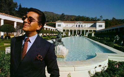 valentino-vila-letitzia.jpg - RadarPress