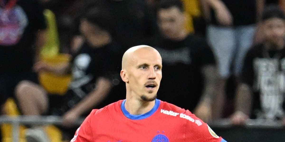 vlad-chiriches-.jpg - RadarPress