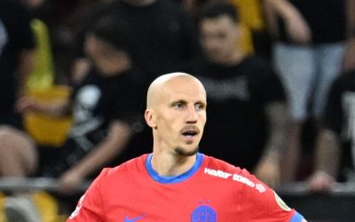 vlad-chiriches-.jpg - RadarPress