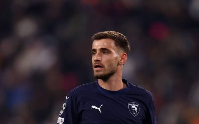 vlad-dragomir.jpeg - RadarPress