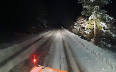 zapada-harghita-drum-e1769433790644.jpg - RadarPress