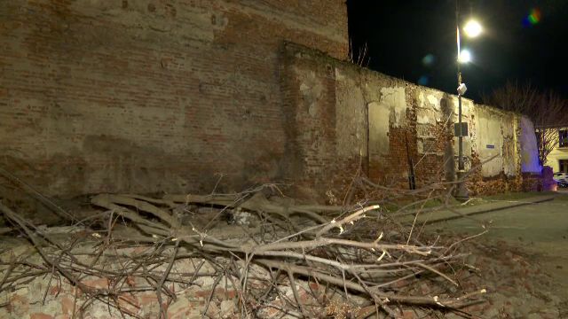 zid-cazut.png - RadarPress