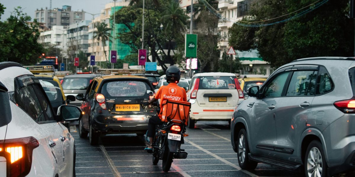 zoshua-colah-aEFCJ8hAyPM-unsplash-scaled.jpg - RadarPress