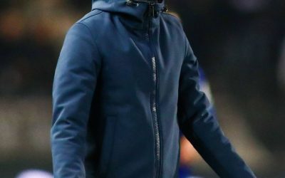 „Lucescu te ucide cu presiunea”. Antrenorul lui PAOK, în viziunea unui fost jucător al alb-negrilor: „Fenomen”