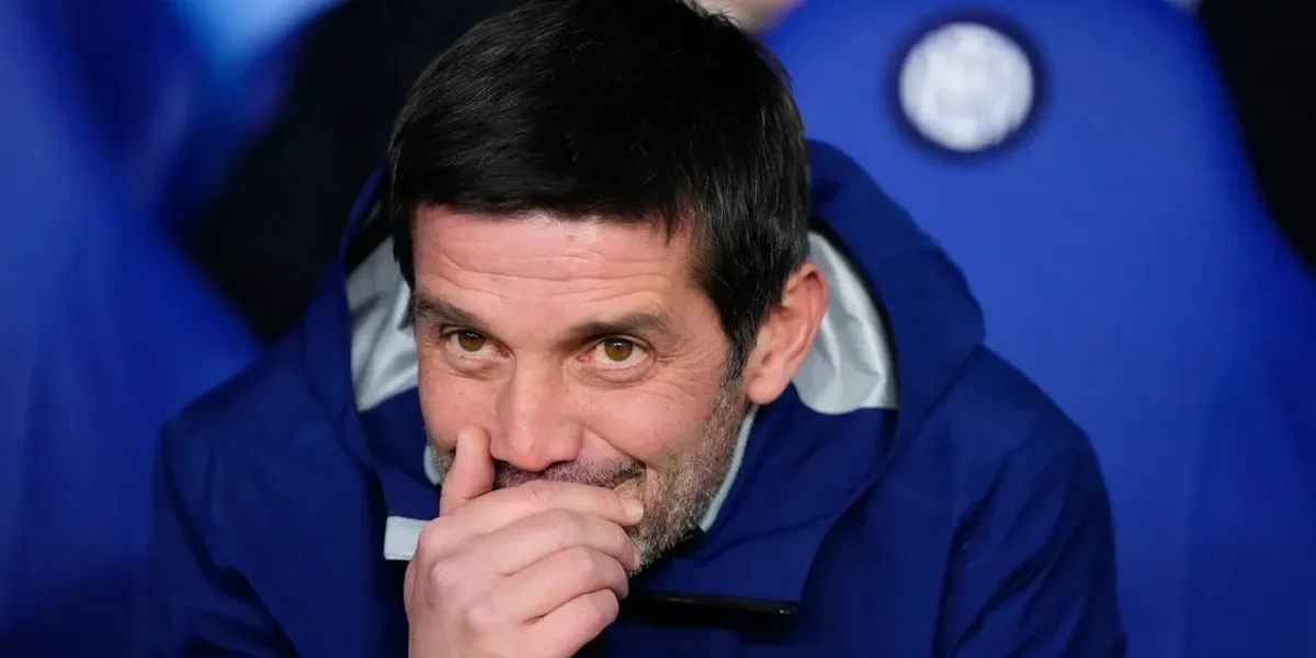 Reacția presei din Italia după lecția lui Chivu din Inter