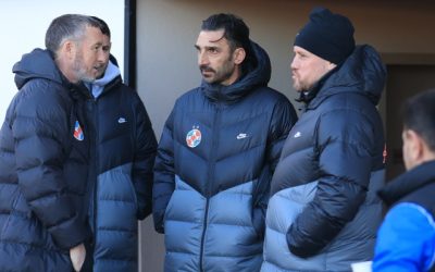 ”Sper să nu mai aibă nimeni”