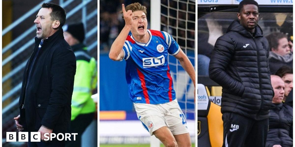 00623be0-01f1-11f1-b5e2-dd58fc65f0f6.jpg - RadarPress