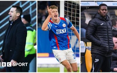 00623be0-01f1-11f1-b5e2-dd58fc65f0f6.jpg - RadarPress