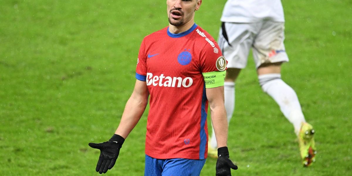 Calificarea în play-off, decisă pe muchie: ultimele șanse!