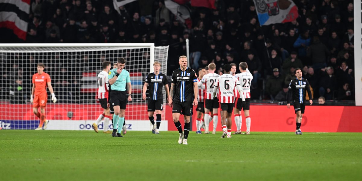 04022026326209_dsc_1825-1.jpg - RadarPress