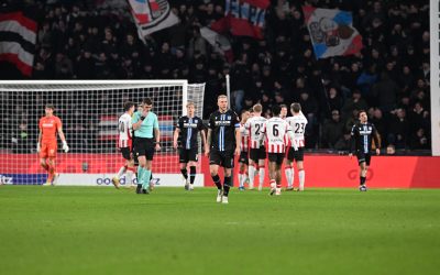 04022026326209_dsc_1825-1.jpg - RadarPress