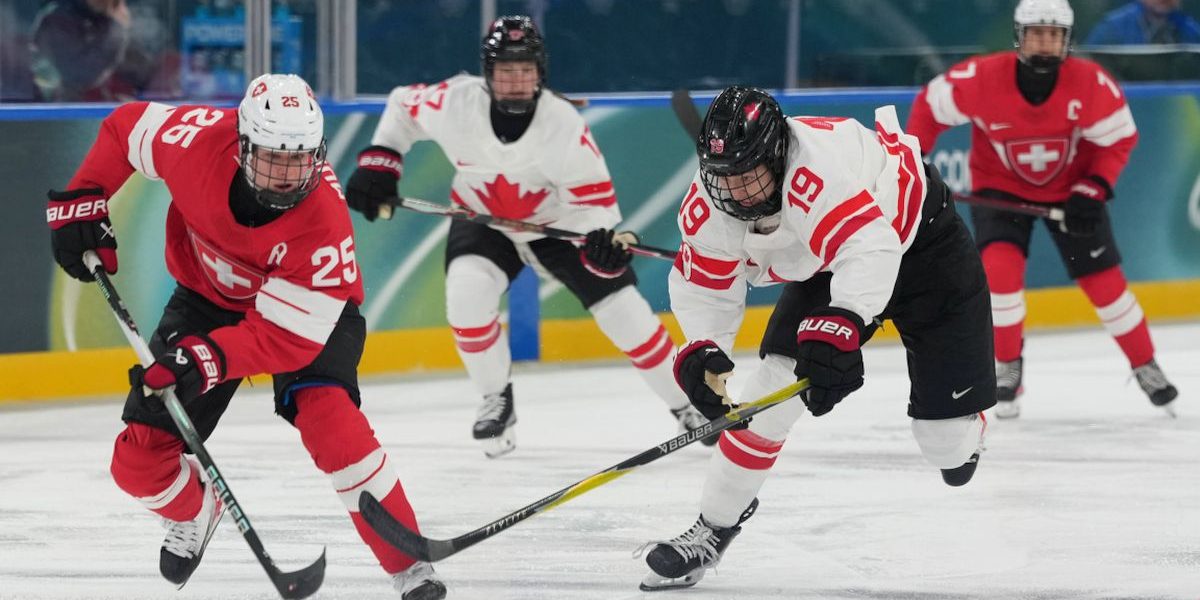 Jocurile Olimpice sub amenințarea norovirusului: două echipe, afectate!