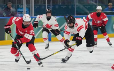 Jocurile Olimpice sub amenințarea norovirusului: două echipe, afectate!