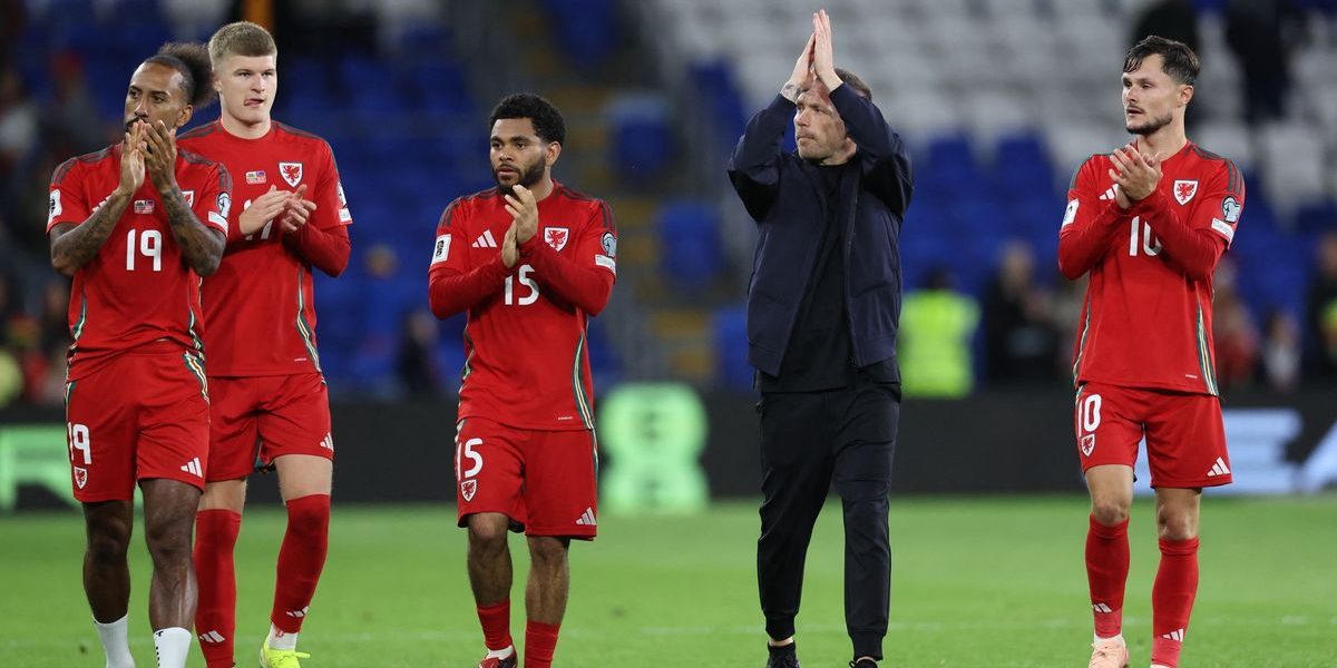 Wales și Principality Stadium: Pregătiri pentru Euro 2028 Wales ar putea joaca în Principality Stadium din Cardiff dacă echipa reușește să se califice pentru Euro 2028
