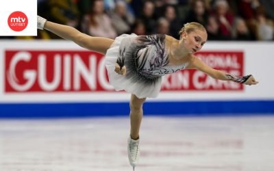 Milano-Cortina așteaptă cu nerăbdare o zi plină de acțiune sportivă marți, 17 octombrie, dedicată în special echipelor din Finlanda