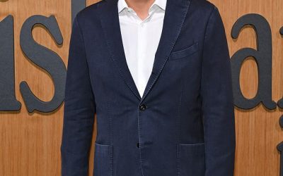 106120711-15529769-image-a-40_1770259112591.jpg - RadarPress