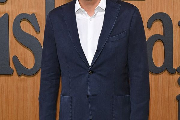 106120711-15529769-image-a-40_1770259112591.jpg - RadarPress