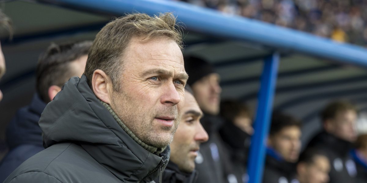 11012026325825_dsc_1892.jpg - RadarPress