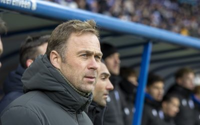 11012026325825_dsc_1892.jpg - RadarPress